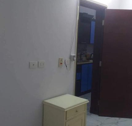 Damietta Apartment | شاليه غرفه وصاله بمنتجع بروتو سعيد فيو بحر وبسين مكيف ومجهز بالكامل