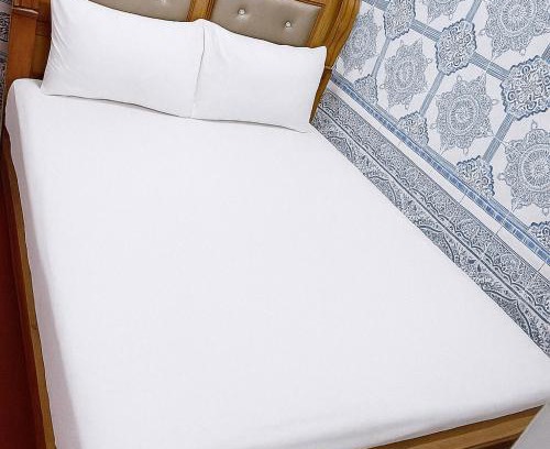 El Hara Apartment | شقة باب دكالة