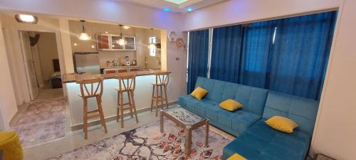Ash-Shruq Apartment | شقة فندقية بمدينة الشروق