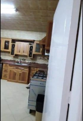 Mansoura Apartment | شقة مفروشة فاخرة بأرقى مواقع المنصورة