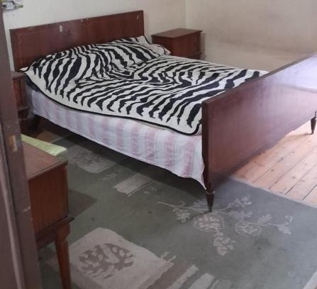 Nasr City Apartment | شقة مفروشة