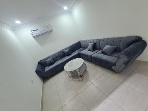 Dammam Apartment | شقق للايجار اليومي