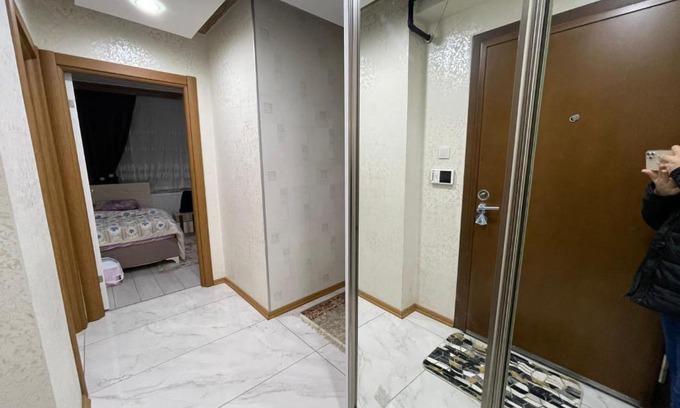 Avcilar Apartment | شقه جديده 3+1