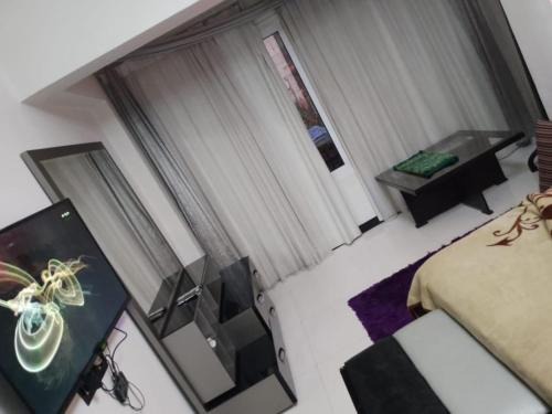 Monufia Governorate Apartment | شيراتون المطار