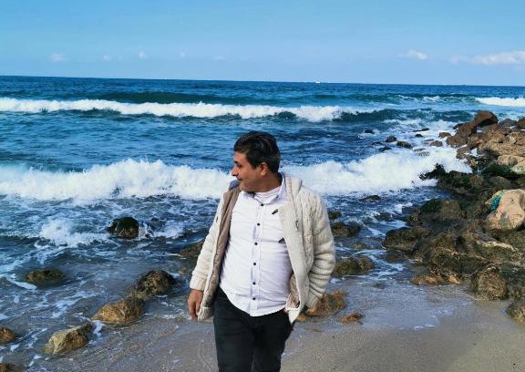 Ad-Dukhaylah Apartment | عماره السفير