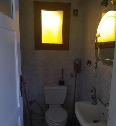 Borg el Arab Apartment | فيلا للعائلات فقط مستقله تماما بحديقه رائعه و رؤيه واضحه للبحر