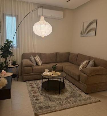 As Salamah Apartment | كلاسيك هاوس