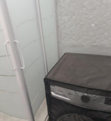 Al-Basatin Apartment | كمبوند وان قطاميه