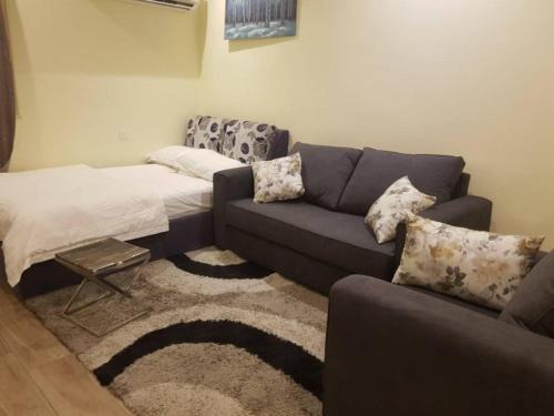 Khamis Mushait Apartment | لاكاسا للشقق السكنية
