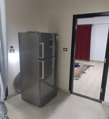 Sohag Apartment | مدينه طيبه الجديده بالاقصر