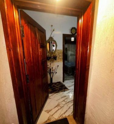 Miramar Apartment | مرتيل