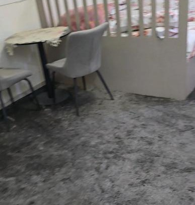 Mizail Apartment | نسايم الزرقاء