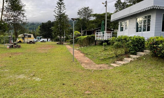 Khao Kho Other | เขาเจ้าขา2