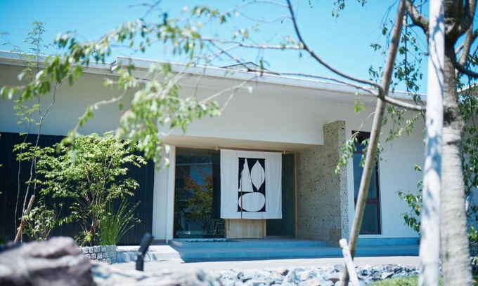 Shirahama Hotel | くろしお想