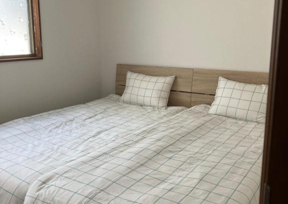 Izumisano House | りんくう館笠松 関西空港