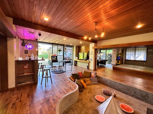 Atami House | アリビオ熱海