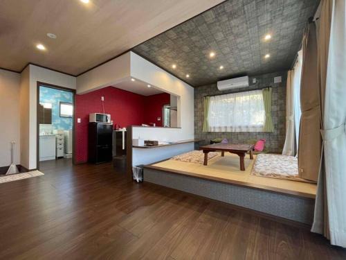 Shima House | 【スカイテラス9-8B】