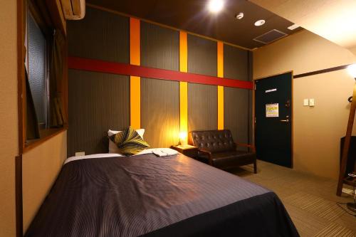Goya Hotel | タイムリッチ