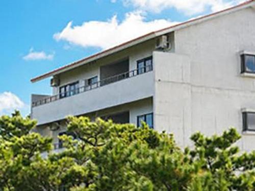 Maeganeku Apartment | ホテルコンドミニアム土花土花