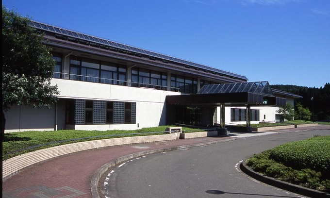 Iwanuma Hotel | ホテルテトラリゾート仙台岩沼(グリーンピア岩沼内)