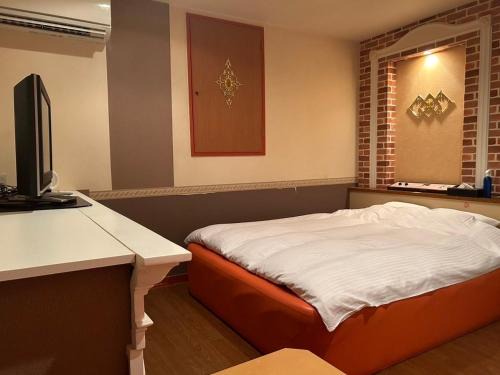 Sado Hotel | ホテル リトリート Hotel retreat