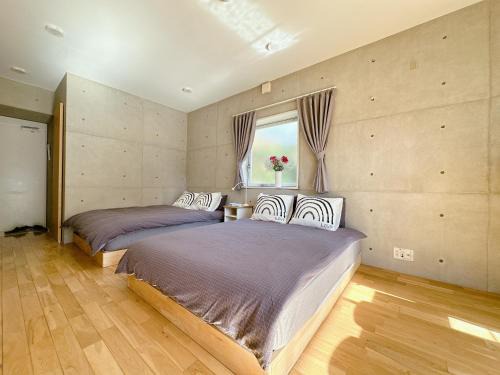 Tennoji Apartment | 三米天王寺202難波商圈天王寺心斎橋