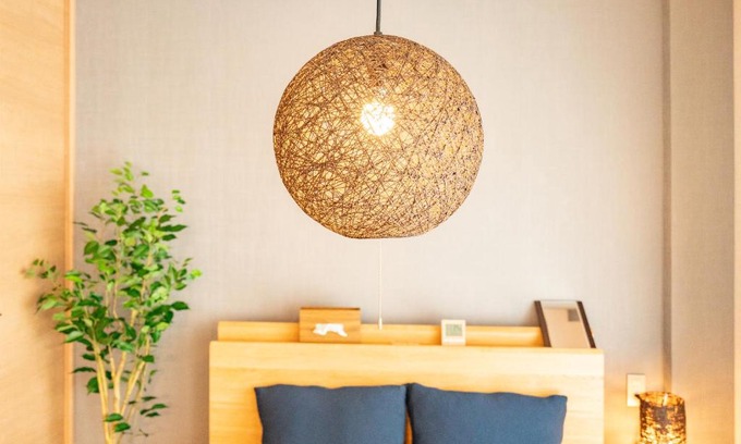 Taradake Onsen Apartment | 佐賀インターナショナルゲストハウスHAGAKURE 2号店