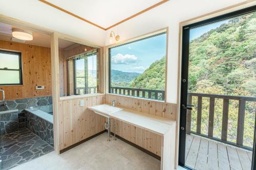 Shimotaga House | 南熱海あじろハウス