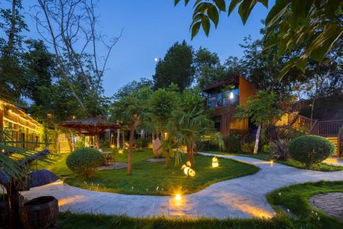 Jianyang Hotel | 头等舱国际酒店-成都天府机场店