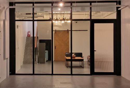 Taitung City Centre House | 成功99民宿-成功66民宿2館