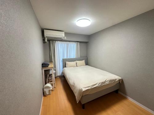 Kabukicho Apartment | 新宿区歌舞伎町徒步伊势丹哥斯拉房源04