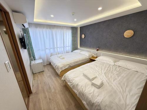 Asakusa Apartment | 浅草駅徒歩8分 浅草寺すぐそばの仲見世散策ステイ DqcSoE