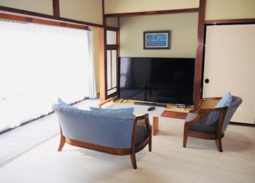 Unnan House | 福のや