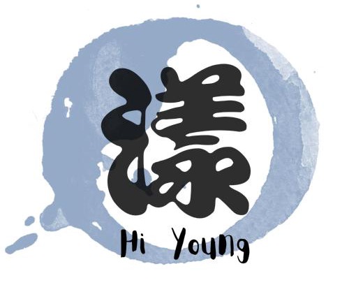 Lyudao House | 綠島-Hi Young 漾