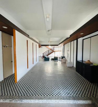 Shiga Prefecture House | 高島市安曇川町琵琶湖徒歩3分エクシブ 高島 近くBbQ自転車無料貸出