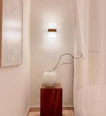 Daehangno Apartment | 서울대병원,혜화역,창덕궁,경복궁,북촌마을,종로
