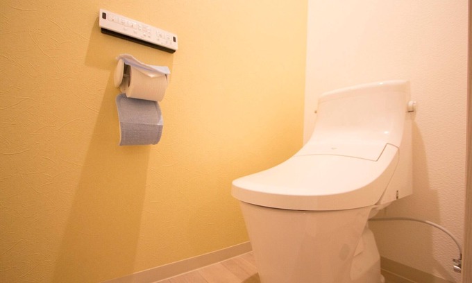 Asahikawa Apartment | 05 Go to Asahikawa Asahikawa Station Near MAX6 F - B5/Asahikawa Hokkaidō