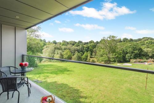 Buxted House | 1 Bed in Buxted oc-t32799