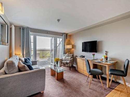 Penrith House | 1 Bed in Ullswater 90300