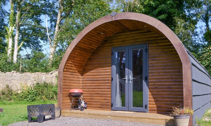 Gosforth Cottage | 1 bedroom accommodation in Gosforth