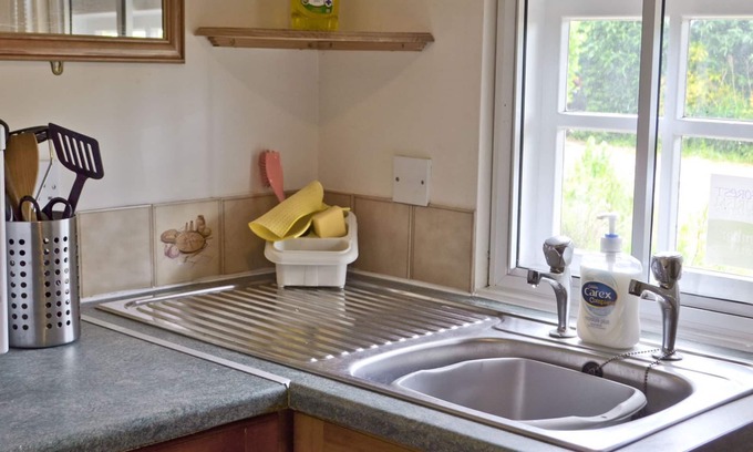 New Forest District Cottage | 1 bedroom accommodation in Burgate, near Fordingbridge