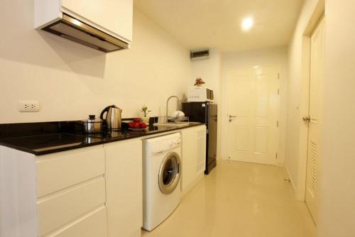 Tamworth Apartment | 1 Bedroom Cozy Flat