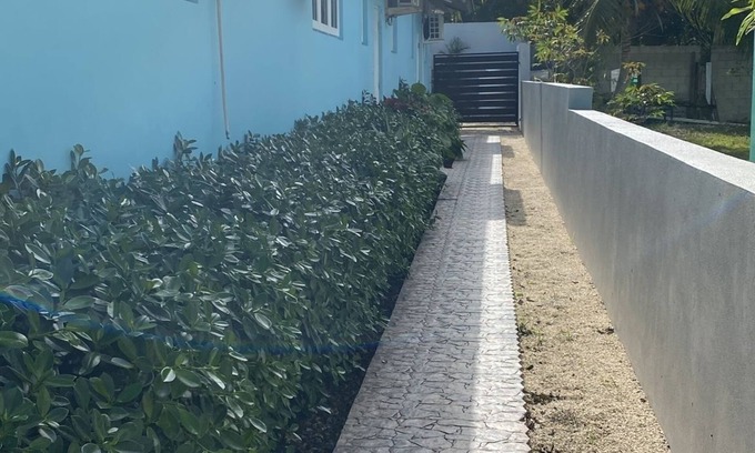 Belair Estates Apartment | 1 BR w/Free Breakfast & Airport Pickup