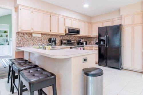 Fortson House | 1 Mile to Flat Rock Park- Sweet Southern Ranch