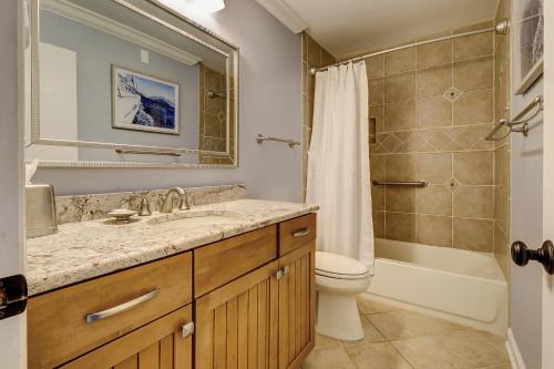 Harbour Town House | 1023 Caravel Court at The Sea Pines Resort