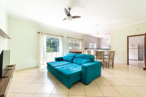 Aguas de Sao Pedro Apartment | 10min do Thermas Water Park em Águas