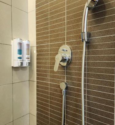 Genting Highlands Apartment | 10min to Genting 2 Single Bed 72720
