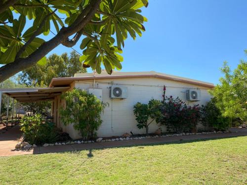 Exmouth House | 11 Page Street