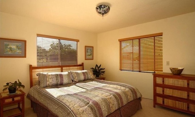 Kamuela House | 110/Night .2BR/1BA House in Rural Kamuela