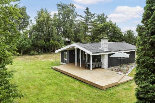 Stege House | 1109-Stege-Vibevej-29